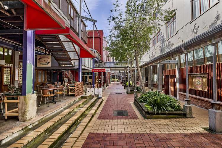 258/21 Left Bank Te Aro_11