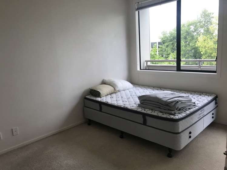 5k/18 Wakefield Street Auckland Central_13