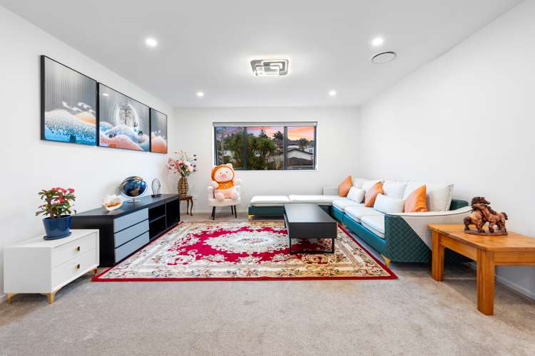 21 Armstrong Place New Lynn_12