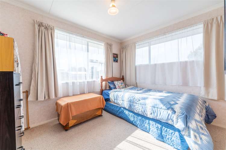 20 Paul Street Waimate_9