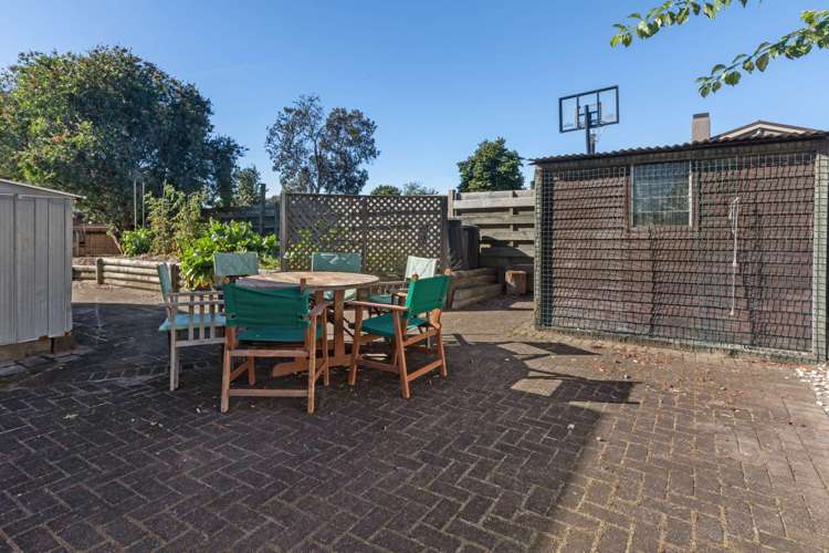 28 Iles Road Lynmore_15