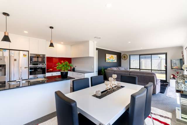 3 Lock Crescent Kaiapoi_2