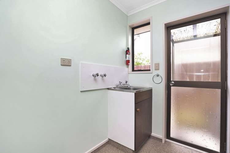 16A Buchanan Place Allenton_24