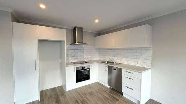 28 Koral Lane Upper Riccarton_1