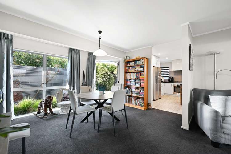 30a Harrowfield Drive Harrowfield_5