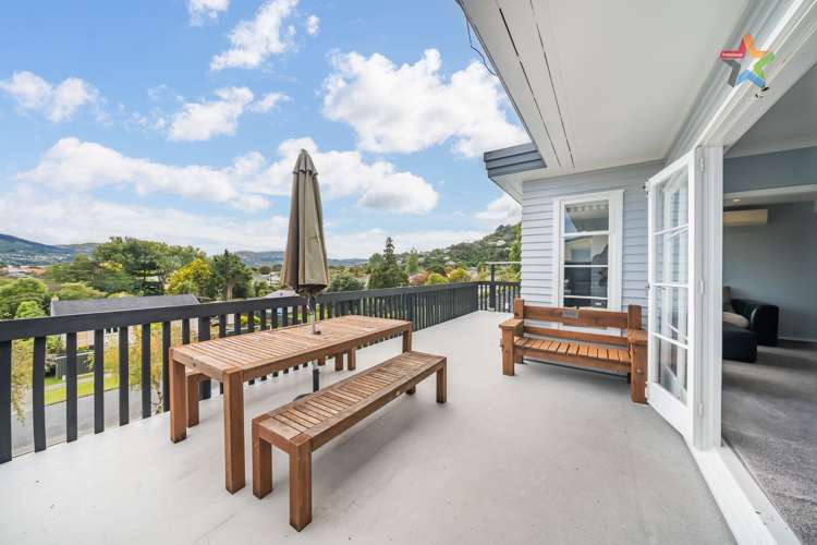 27 Wyndrum Avenue Waterloo_7