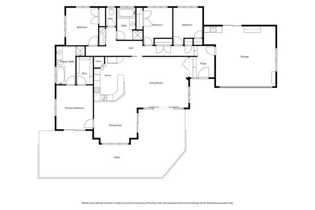 15 Rowesdale Drive Ohauiti_1