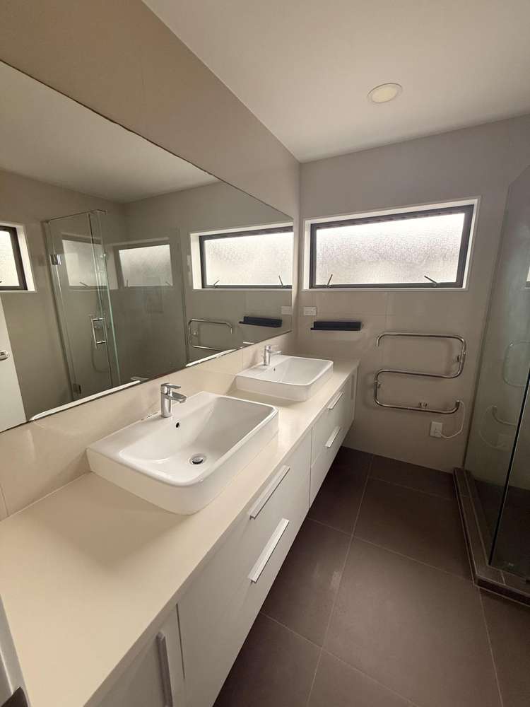 791C East Coast Road Northcross_9