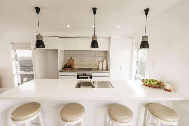 43a Dorset Avenue Westown_4