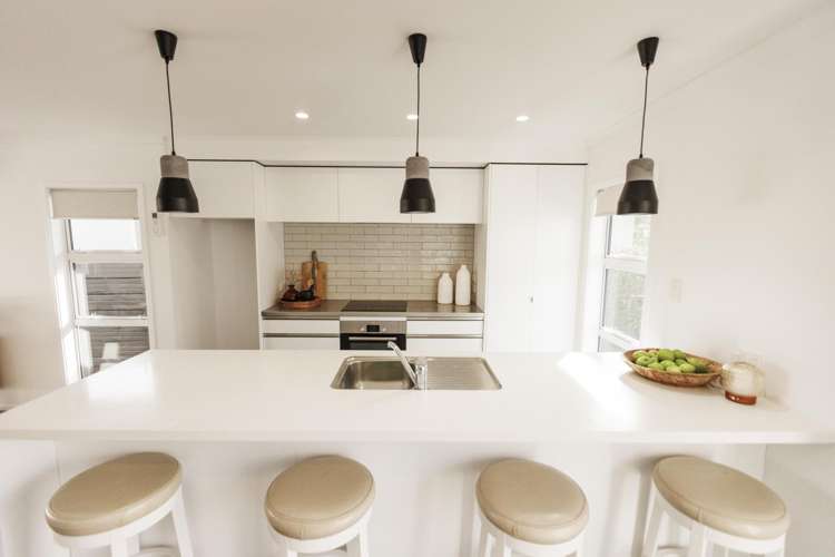 43a Dorset Avenue Westown_4