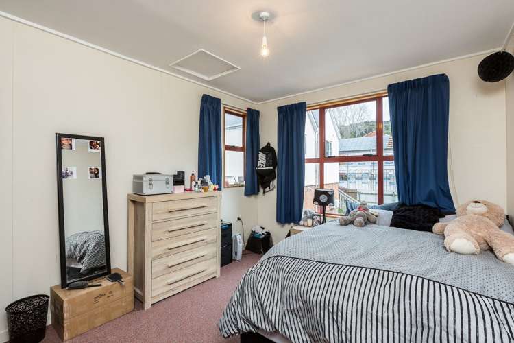 121 Harbour Terrace North Dunedin_10