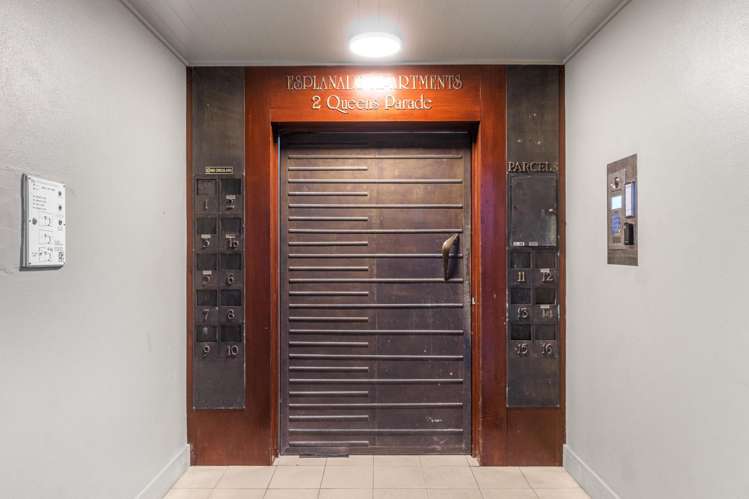 7/2 Queens Parade Devonport_19