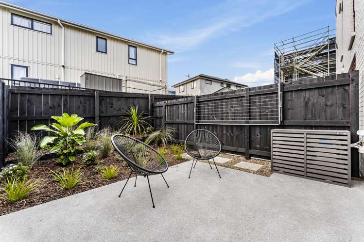 12 Maea Lane Mount Roskill_24