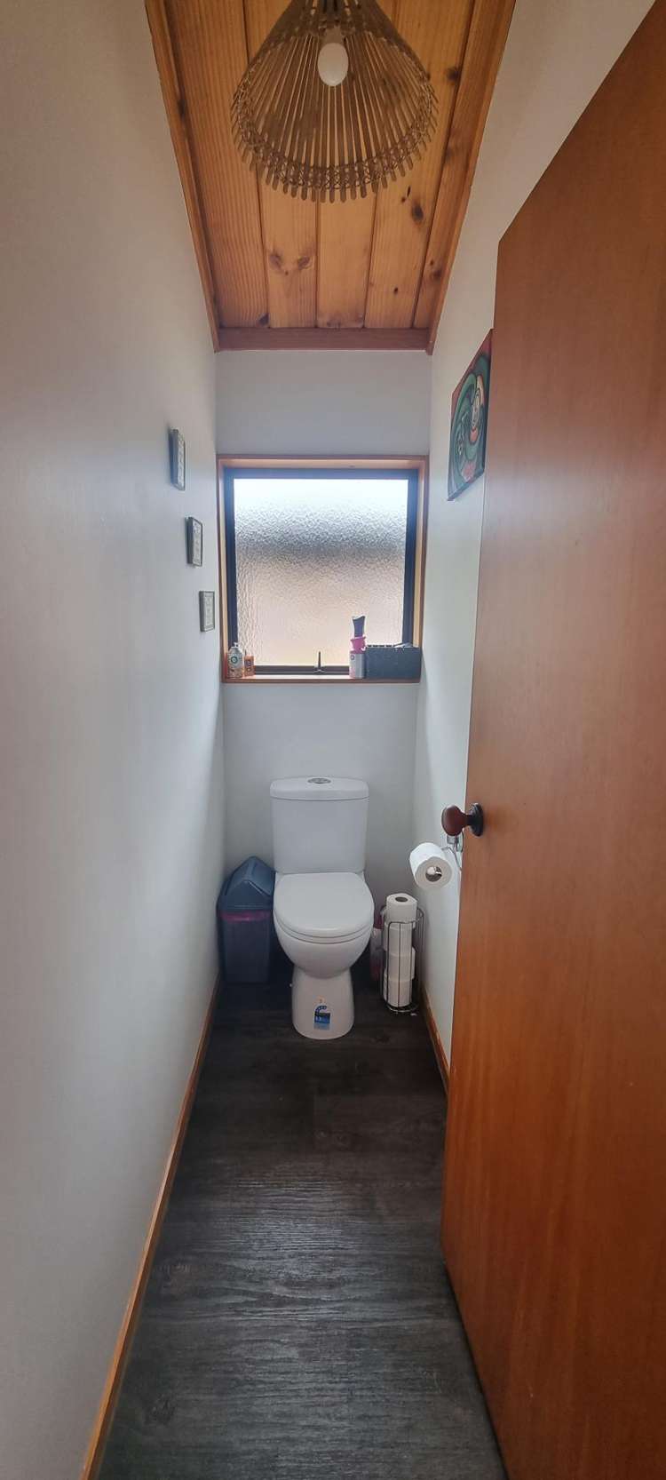 2877 State Highway 30 Rotoma_11