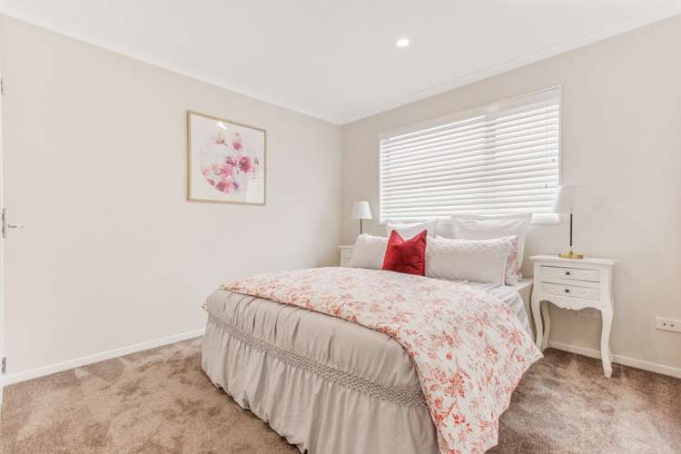 42 Milano Boulevard Karaka_18