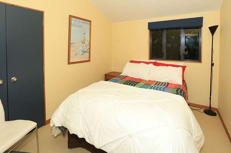 7 Ballantrae Place Huntington_17