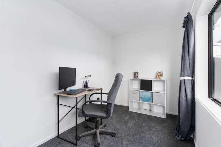 22 Seymour Street Hornby_11