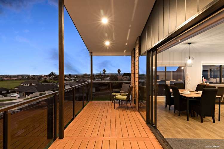 14 Fisk Road Pukekohe Franklin Houses for Sale One Roof