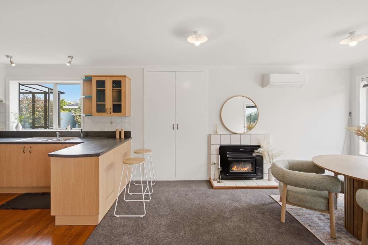 59 Bainton Street_4