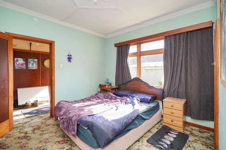 144 Conyers Street Heidelberg_8