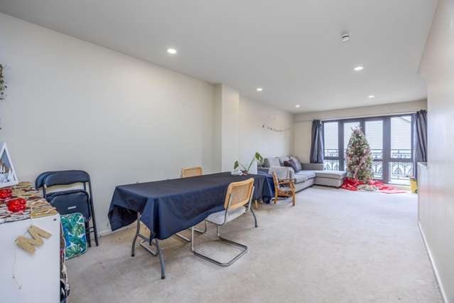 4/386 Richmond Road Grey Lynn_4