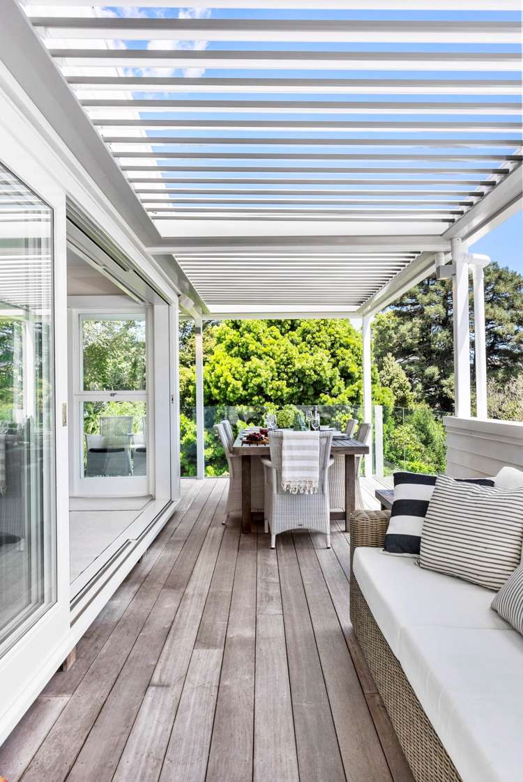 14 Woodside Crescent Saint Heliers_21