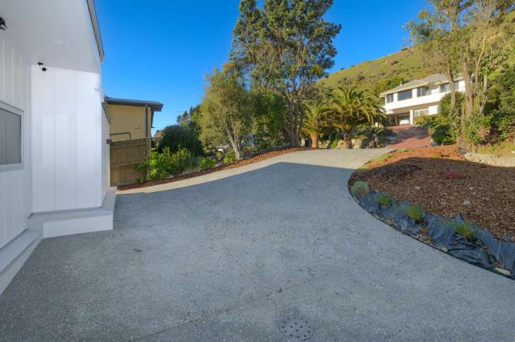 78 Tresillian Avenue Marybank_13