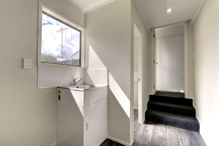 227 Raikes Avenue Te Awamutu_14