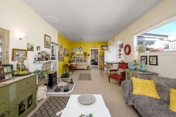 4 Belt Street Waimate_9