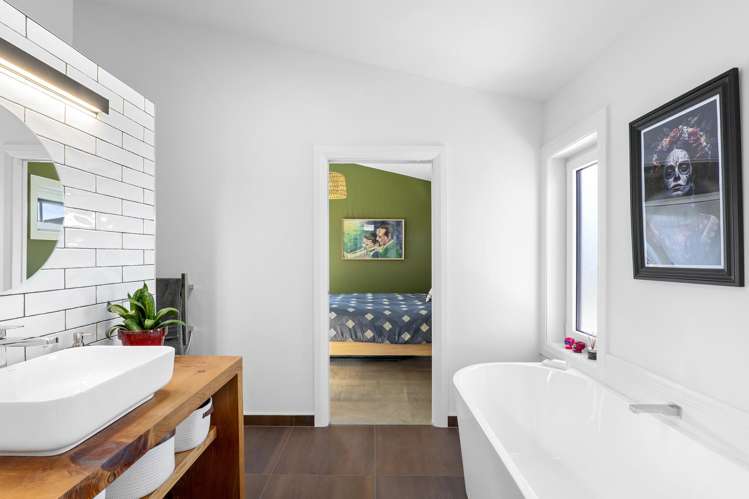 21 Eyrewell Road Pegasus_11