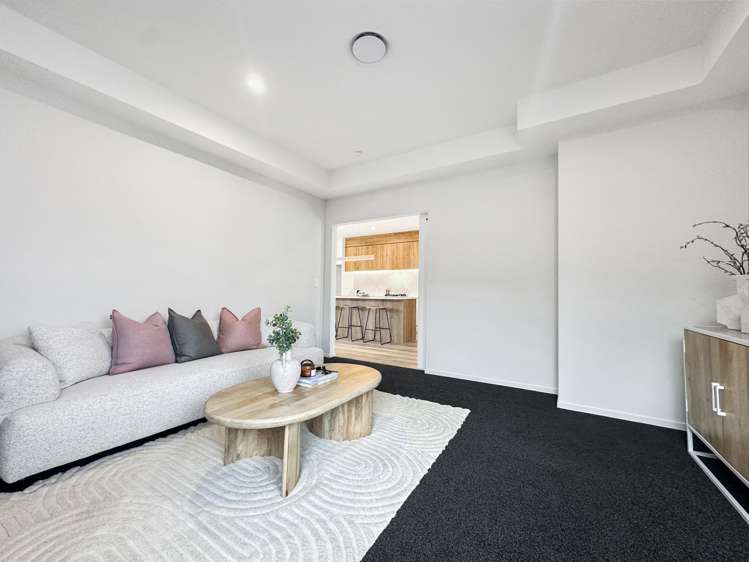 16 Elsie Lange Way Casebrook_9
