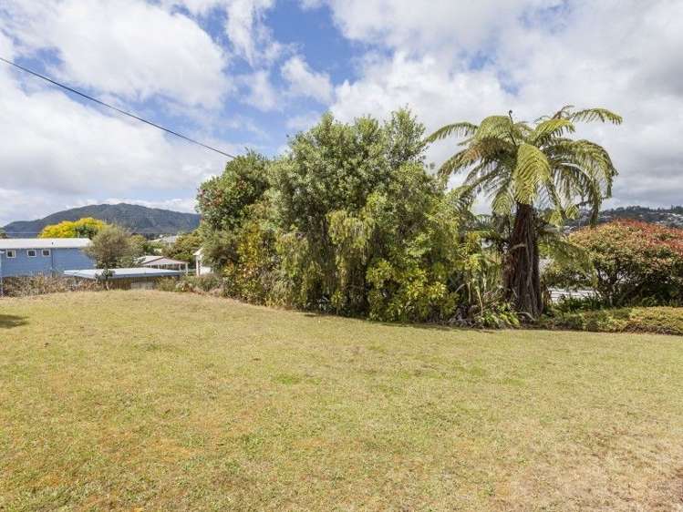 26 Hornsea Road Tairua_7