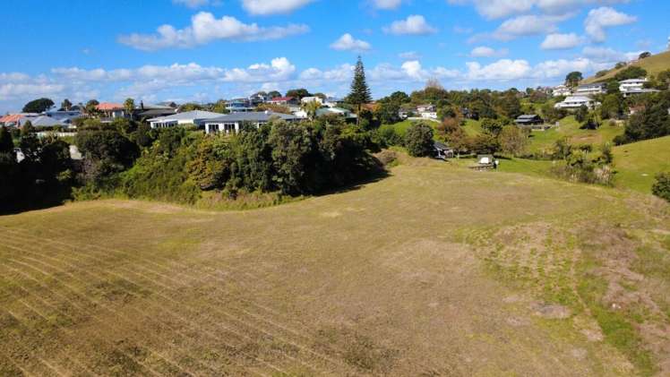 69 Breakwater Road Moturoa_8