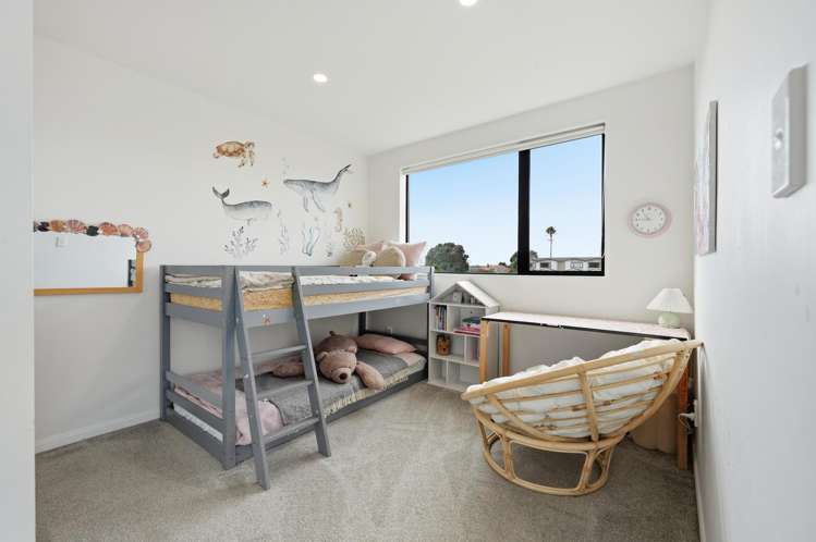 3/29 Te Koa Road Panmure_12