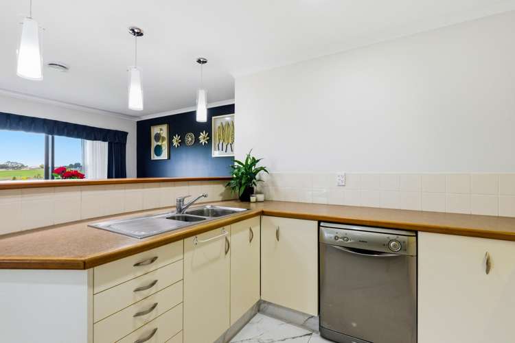 2B Cannell Farm Drive Te Puke_15