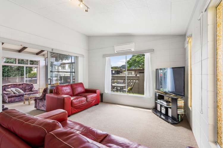 219A Hetherington Road Whangamata ThamesCoromandel Houses for