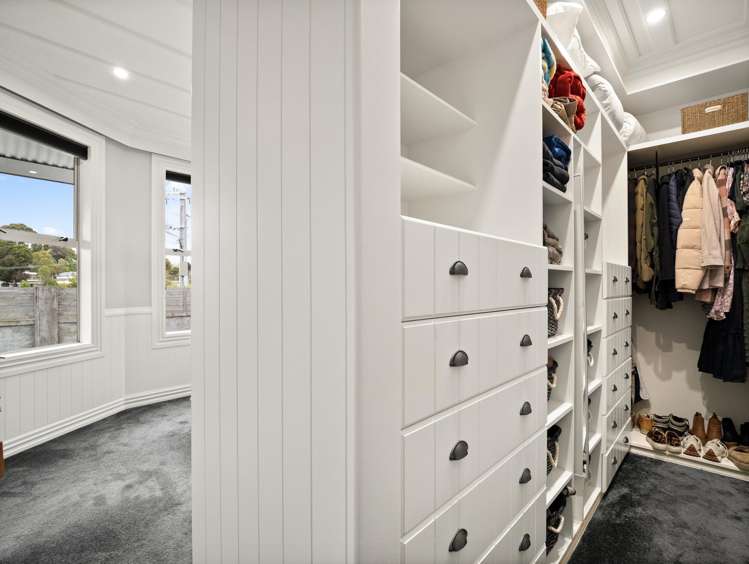 1 Alexander Street Abbotsford_9