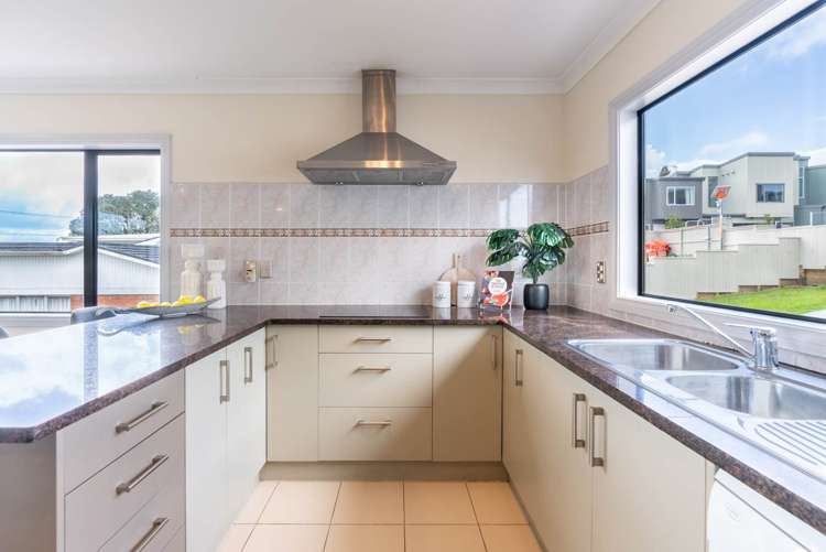 212 Blockhouse Bay Road Avondale_7