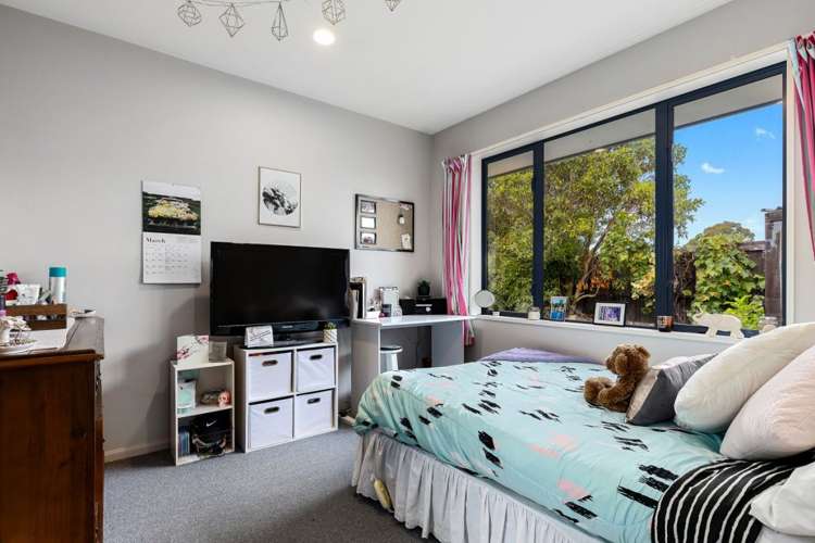 7 Chamberlain Lane Rangiora_6