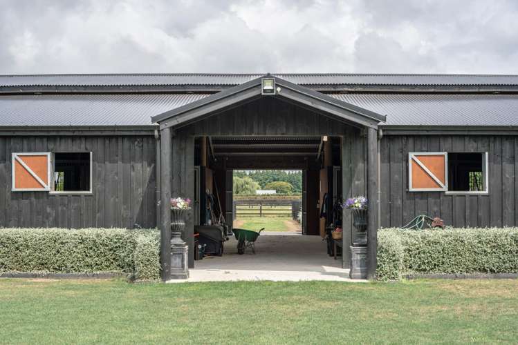 381 Mystery Creek Road Ohaupo_18