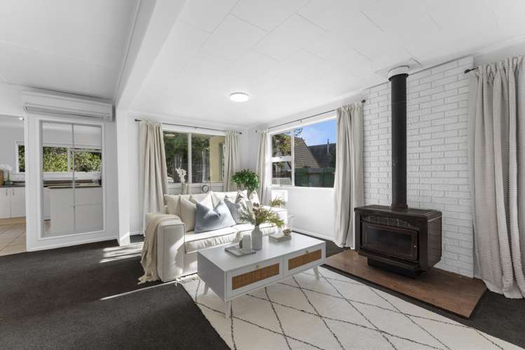 46b Te Rauparaha Street Otaki_6