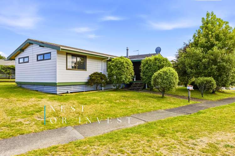 6 Newberry Place_0