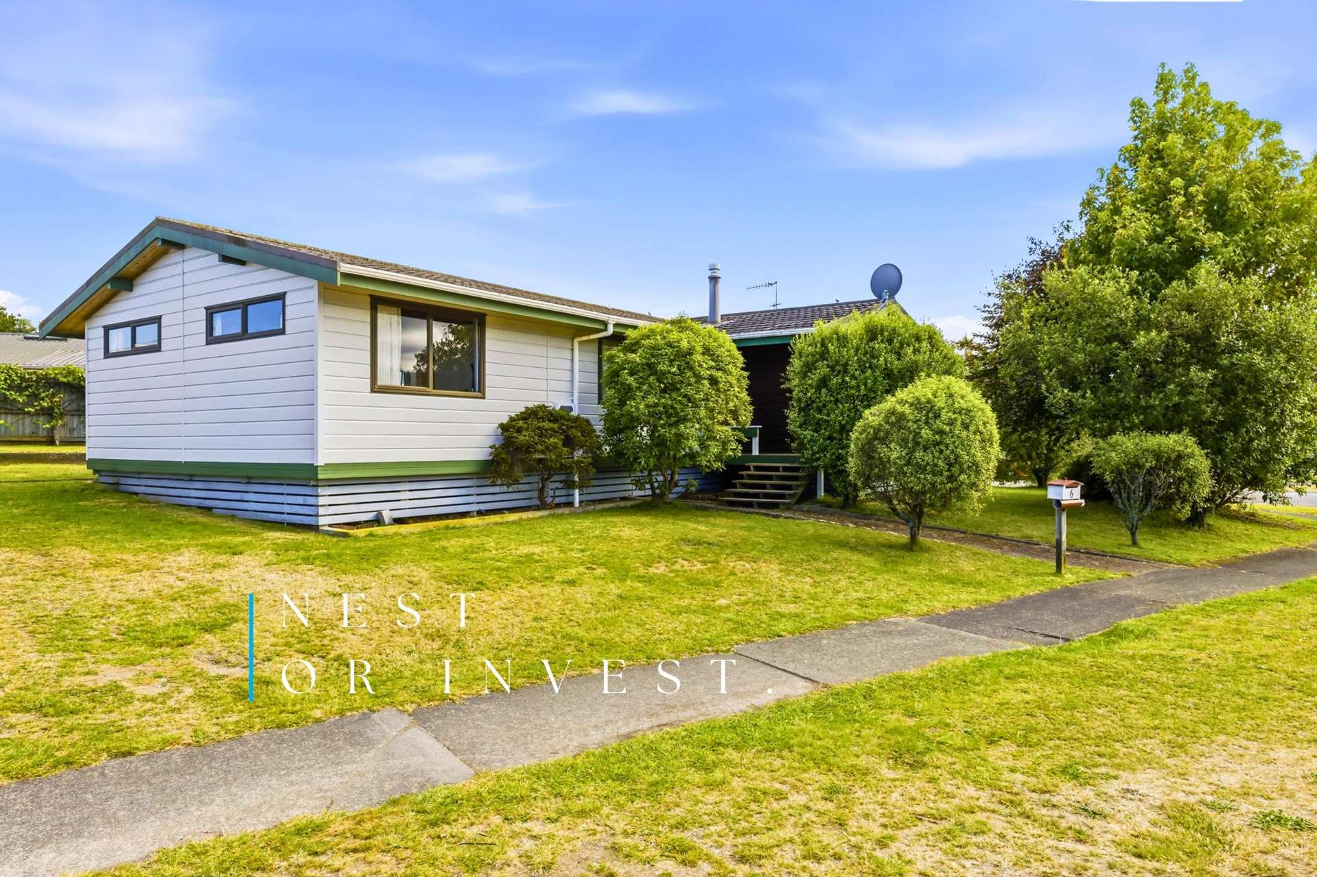 6 Newberry Place Richmond Heights_0