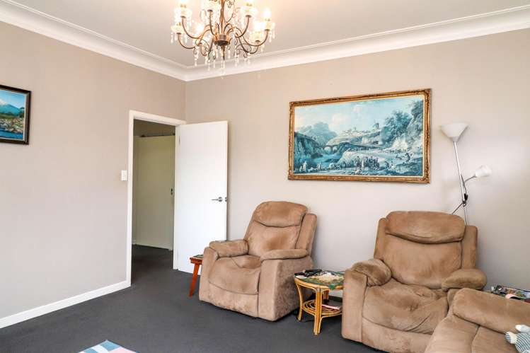 209 Fenton Street Thames_9