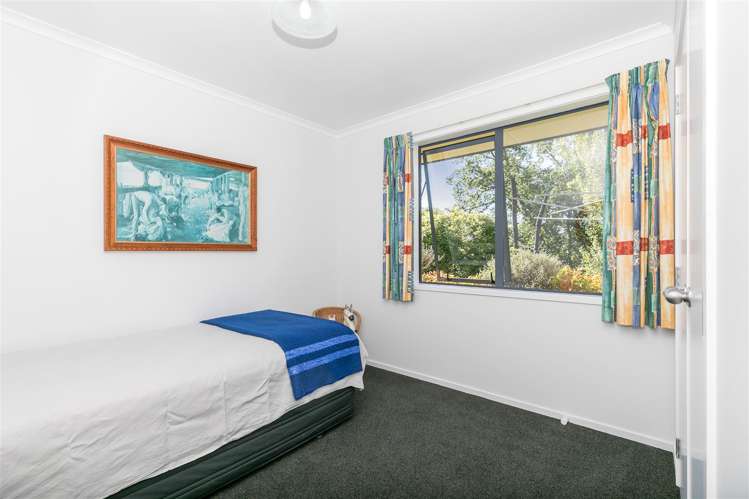 19 Hetet Street Te Kuiti_14