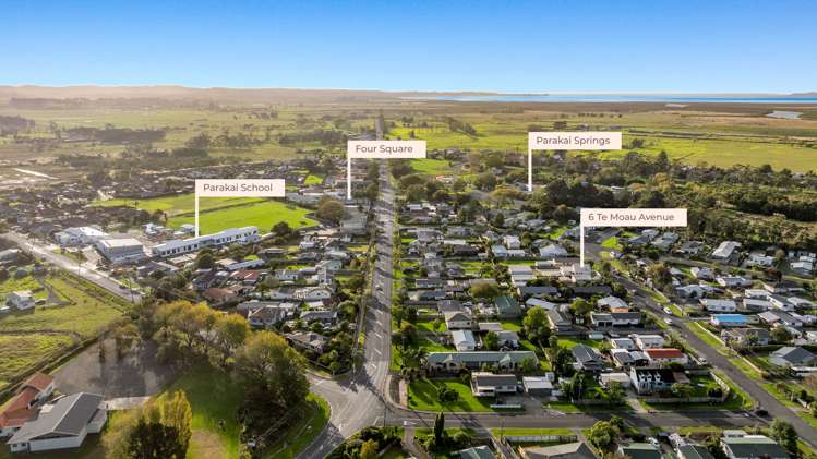 6 Te Moau Avenue Parakai_47