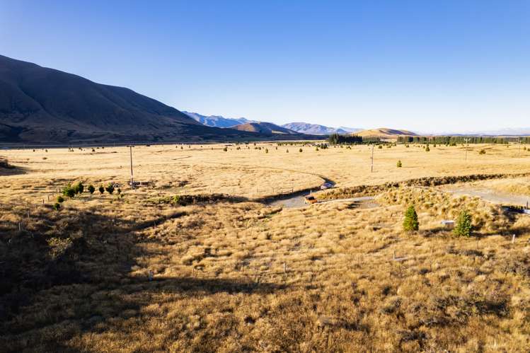 415 Manuka Terrace Twizel_11