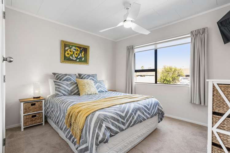 401B Port Road Whangamata_15