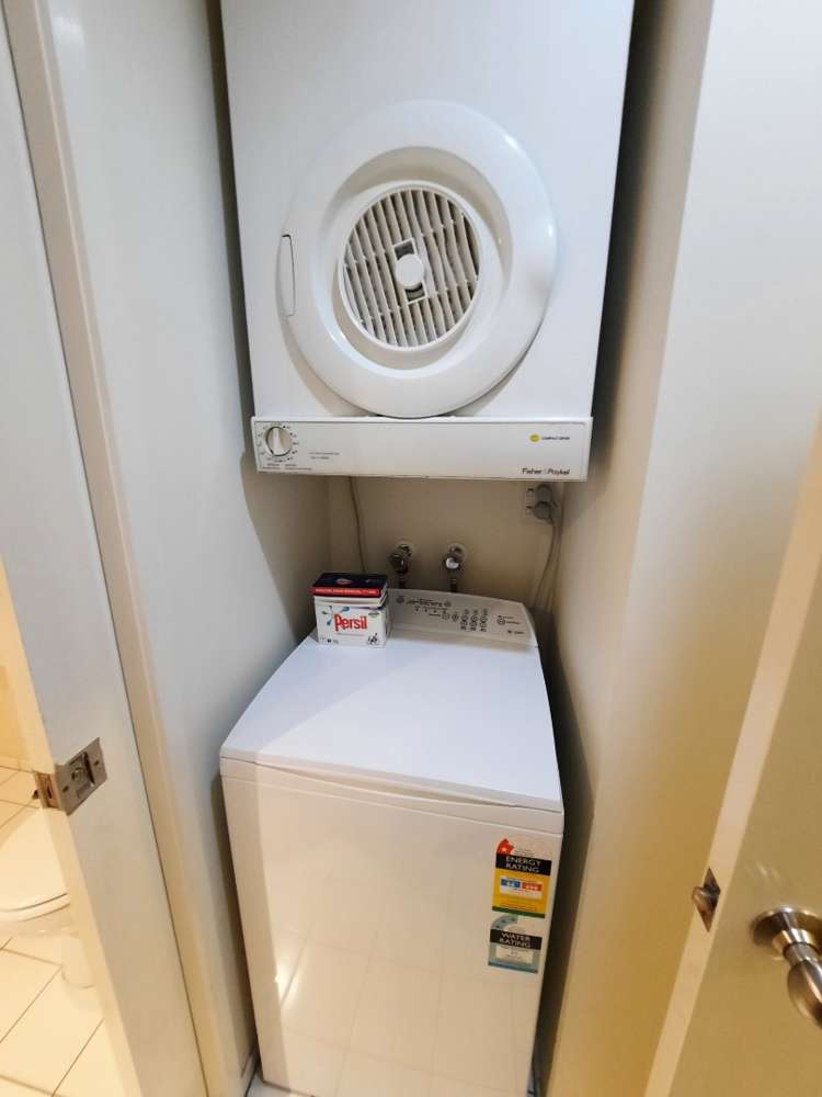 7a/31 Day Street Auckland Central_8