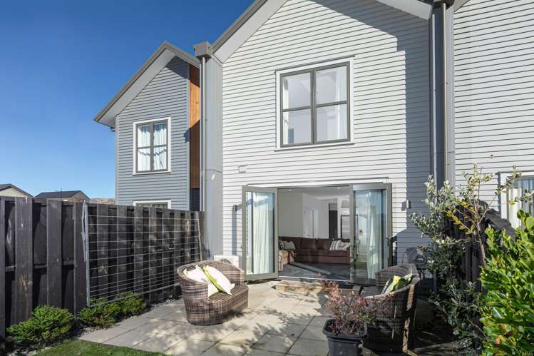 21 Mount Nicholas Avenue_0